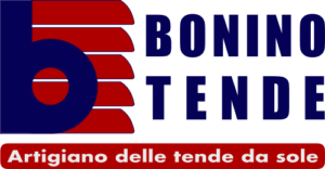 Bonino Tende Pinerolo, Pergotende, Vetrate, Zanzariere