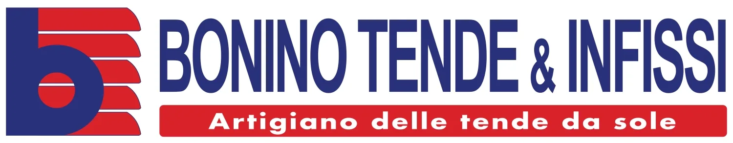 Bonino Tende