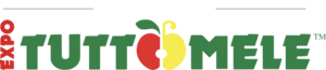 Expo Tuttomele 47edizione B